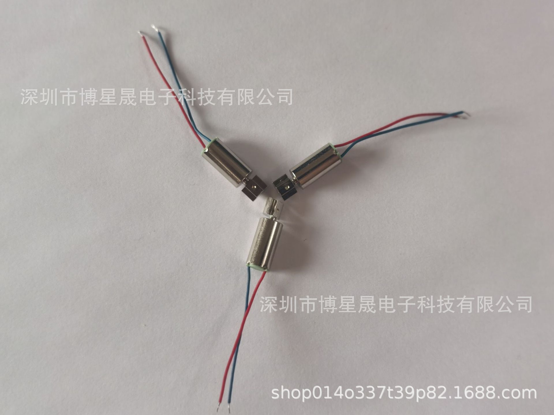微信图片_20211027215856
