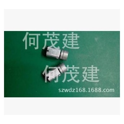 手腕电机 振动马达 手机振动马达 空心杯电机 按摩器电机图2