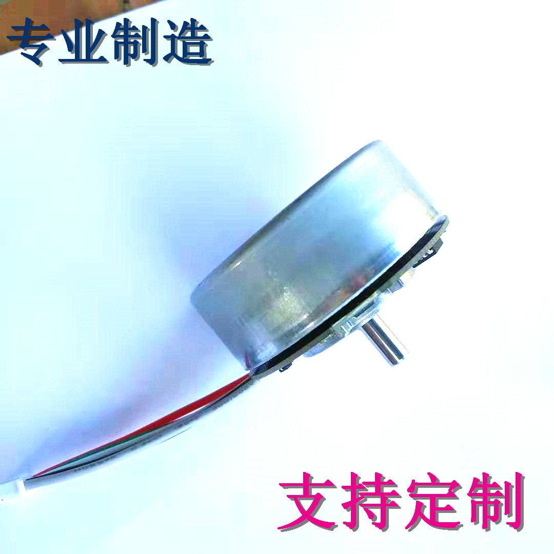 微信图片_20191114161125_副本