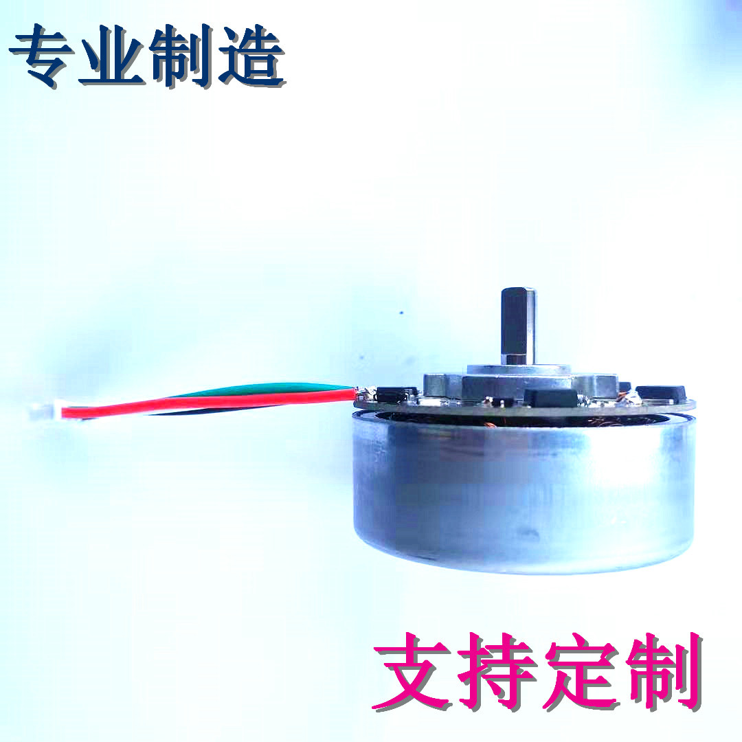 微信图片_20191114161003_副本