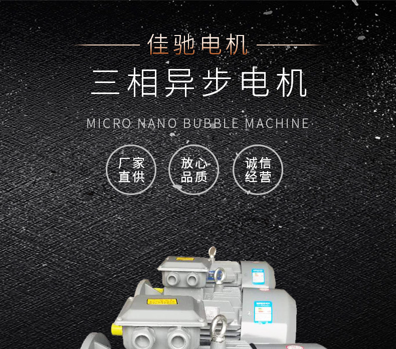 详情页_001