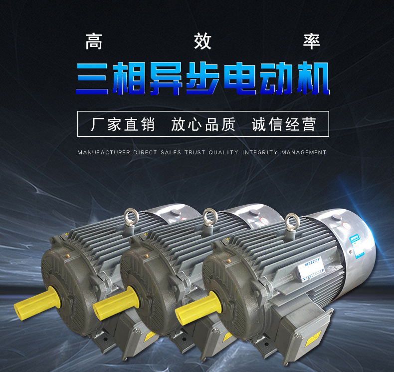 详情9_001