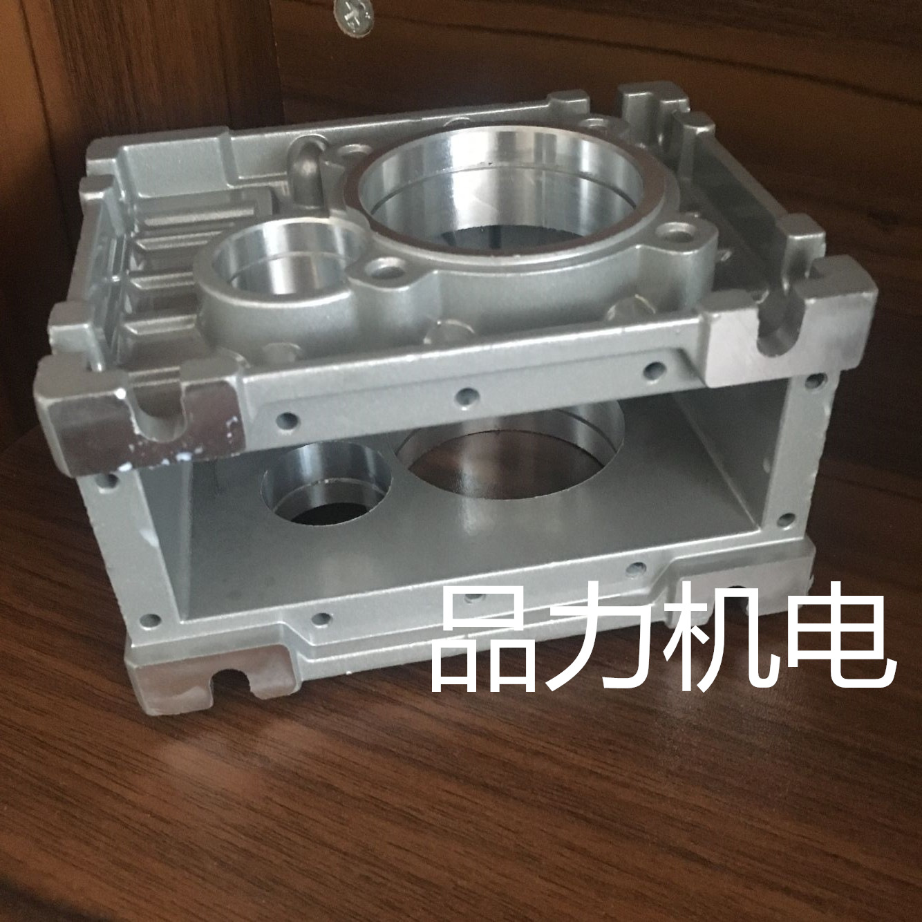 准双曲面28箱体5