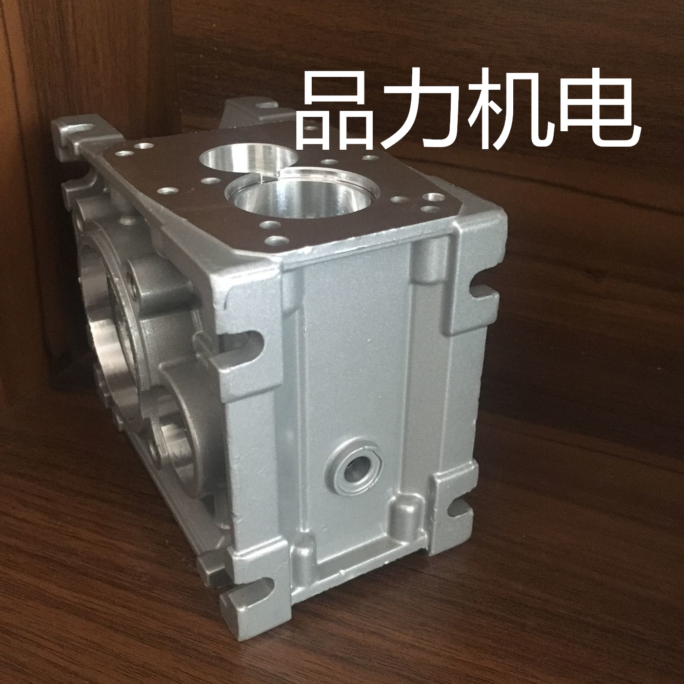 准双曲面28箱体1