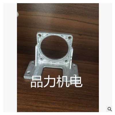 减速机 小金刚系列 配件 支架60-70-80-90-100-120图2