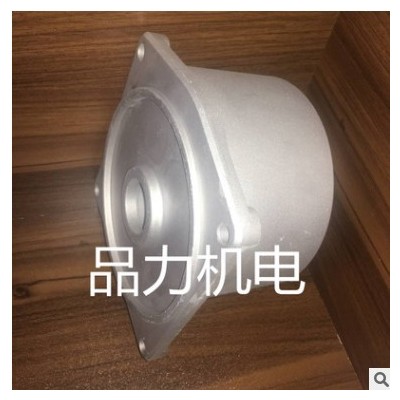 减速机 小金刚系列28型立式箱体图3
