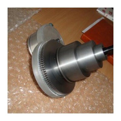 500-1000w 割草机电机 批发电动器材电动机 直流无刷内外图2