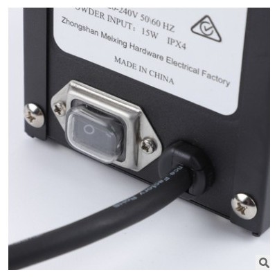 220v-240V烤肉电机马达 BBQ烧烤炉微型电机 烧烤炉马达BBQmotor