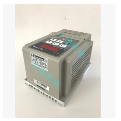 750W台湾爱德利交流无刷马达AM-750L高转速电机BL2-107L CM750M图2