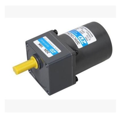 HL电机 HL马达 31K15RGN-C 3IK15RGN-C 5IK60RGN-CF 5GN7.5K图3