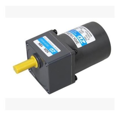 HL电机 HL马达 31K15RGN-C 3IK15RGN-C 5IK60RGN-CF 5GN7.5K图2