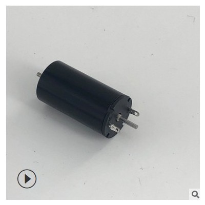 微型电动机16syk3012 玩具赛车电动马达空心杯电机马达电动机现货图2