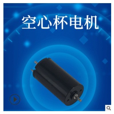 微型电动机16syk3012 玩具赛车电动马达空心杯电机马达电动机现货图3