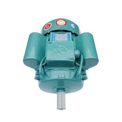 220V单相电机家用全铜线550/750/1.1/1.5/2.2/3/4KW卧式国标马达图5