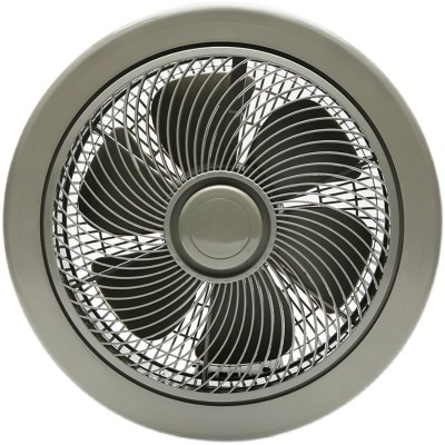 电梯恒达BRB风扇圆形轿厢通用型HD/BRB货梯轿顶吸顶电机专用220V图5