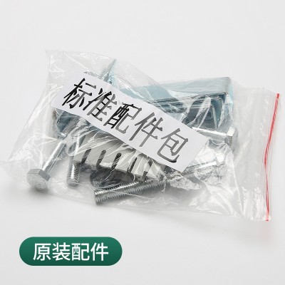 电梯恒达BRB风扇圆形轿厢通用型HD/BRB货梯轿顶吸顶电机专用220V图4