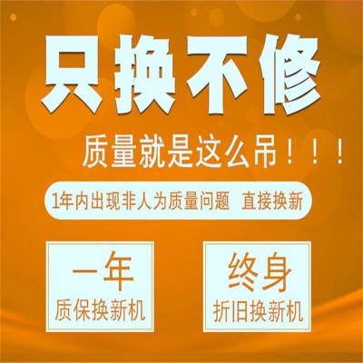 抽水电机水泵一寸污水泵深井潜水泵220v家用农业灌溉压水井抽水泵图4