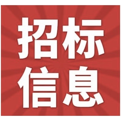 2022年1号机组A级检修主机系统检修保温配合，1号机组A级检修脱硫系统检修保温修复及检修配合，1号机部分蒸汽管压力管道取证（保温图1