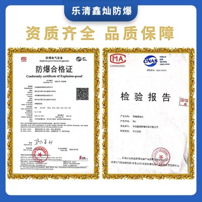 厂家供应YB型防爆电机接线柱端子矿用树脂绝缘密封配件纯铜螺杆图3