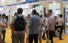 2023年中国上海国际电机博览会
